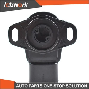 Labwork Sensor For Polaris Ranger 500 Sportsman ACE 550 850 RZR 570 800 TPS - Picture 1 of 8