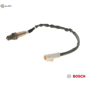 LAMBDA SENSOR 0 258 986 777 FOR FORD AUSTRALIA VOLVO PNDA 1.6L G6DA 2.0L 4cyl - Picture 1 of 13