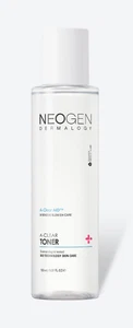 Neogen A-Clear Toner 150ml Moisturizing K-Beauty - Picture 1 of 8