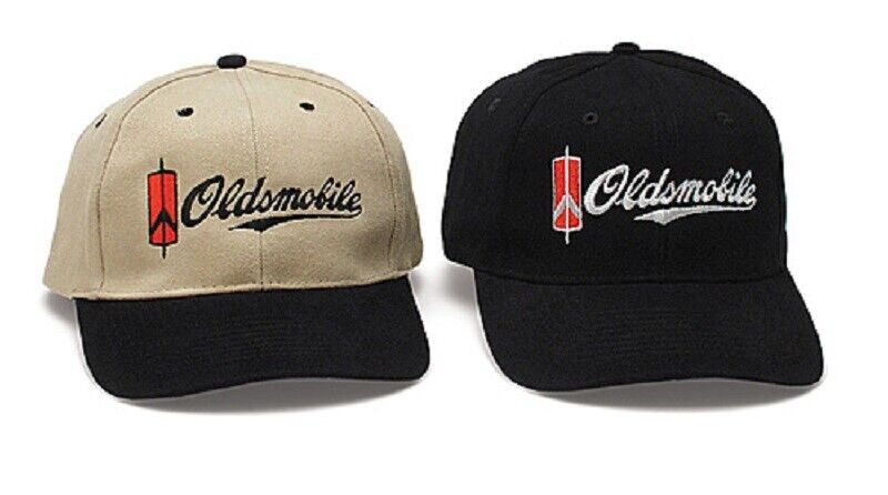 oldsmobile hat products for sale | eBay oldsmobile hat products for sale | eBay