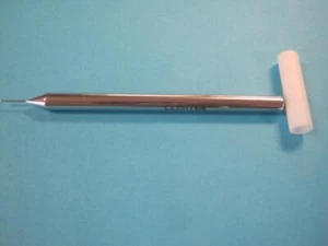 MAGNET INTRAOCULAR BEAUCHAMP MAGNESURE CLINITEX OPTHTHALMIC SURGICAL EYE - Picture 1 of 9