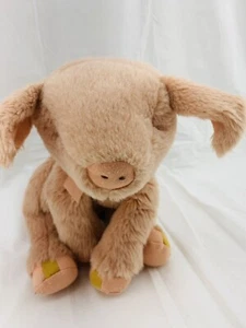 Peluche Bunnies by the Bay Piggy Piggy - Imagen 1 de 10