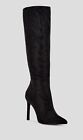 Nine West Women’s Tysh 2, Sequin Bling Knee-High Heels BNWT Beautiful Boots 9.5M