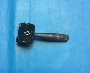 Land Rover Freelander Indicator/Headlight Stalk - Picture 1 of 1