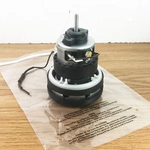 Hoover Powerdash Pet FH50750 FH50751 HAUPTMOTOR YDC51A-2 Teil Original OPEN BOX - Bild 1 von 9