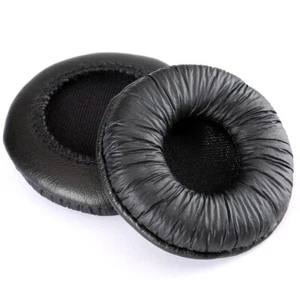 1pair Ear pad Earpad Cushion Replace Pads for AKG K414 K416 K420 K430 Headphone - Picture 1 of 10