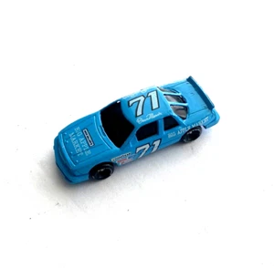 Racing Champions | Dave Marcis #71 Big Apple Market 1:64 Diecast | Loose - Picture 1 of 11