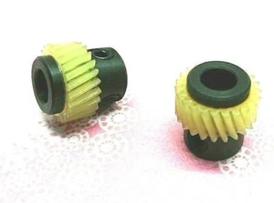 Small Gear  #040321G  f/Pfaff 1211, 1213, 1214, 1215, 1216, 1217, 1222 etc - Picture 1 of 1