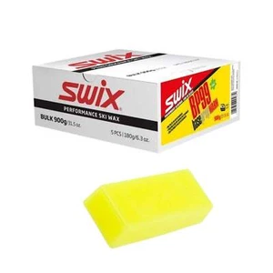 Swix BP99 Base Prep Warm - 900 g a granel - Imagen 1 de 1