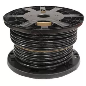 Cable de remolque calibre 14 6 cables (se vende a pie) - Imagen 1 de 1