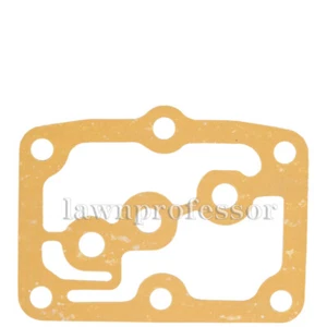 Transmission Dual Solenoid Gasket Fits For 28252-PAX-000 Honda Acura CL MDX V6 - Picture 1 of 7