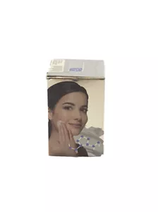 Crema premium para el cuidado de la piel Global Beauty Care retinol 1,7 oz nueva en caja - Imagen 1 de 5