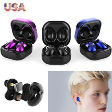 2021 Bluetooth 5.1 Earbuds Wireless Headset Earphone For iPhone Samsung with TWS
