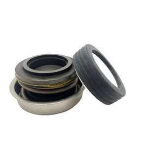 Mechanical Seal Kit Whisperflo Onga Pentair Swimming Pool Spa Pump 071734 - Picture 1 of 10