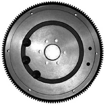Clutch Flywheel Pioneer FW-159 - Image 1 of 4