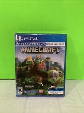 Minecraft Ps4 Legendado Envio Ja!, Jogo de Videogame Ps4 Usado 81324648