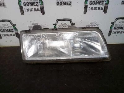 54531570 Scheinwerfer Rechts für MG ROVER ROVER 800 (RS) 820 Si Berlina 127218 - Bild 1 von 4