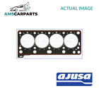 ENGINE CYLINDER HEAD GASKET 10095200 AJUSA NEW OE REPLACEMENT