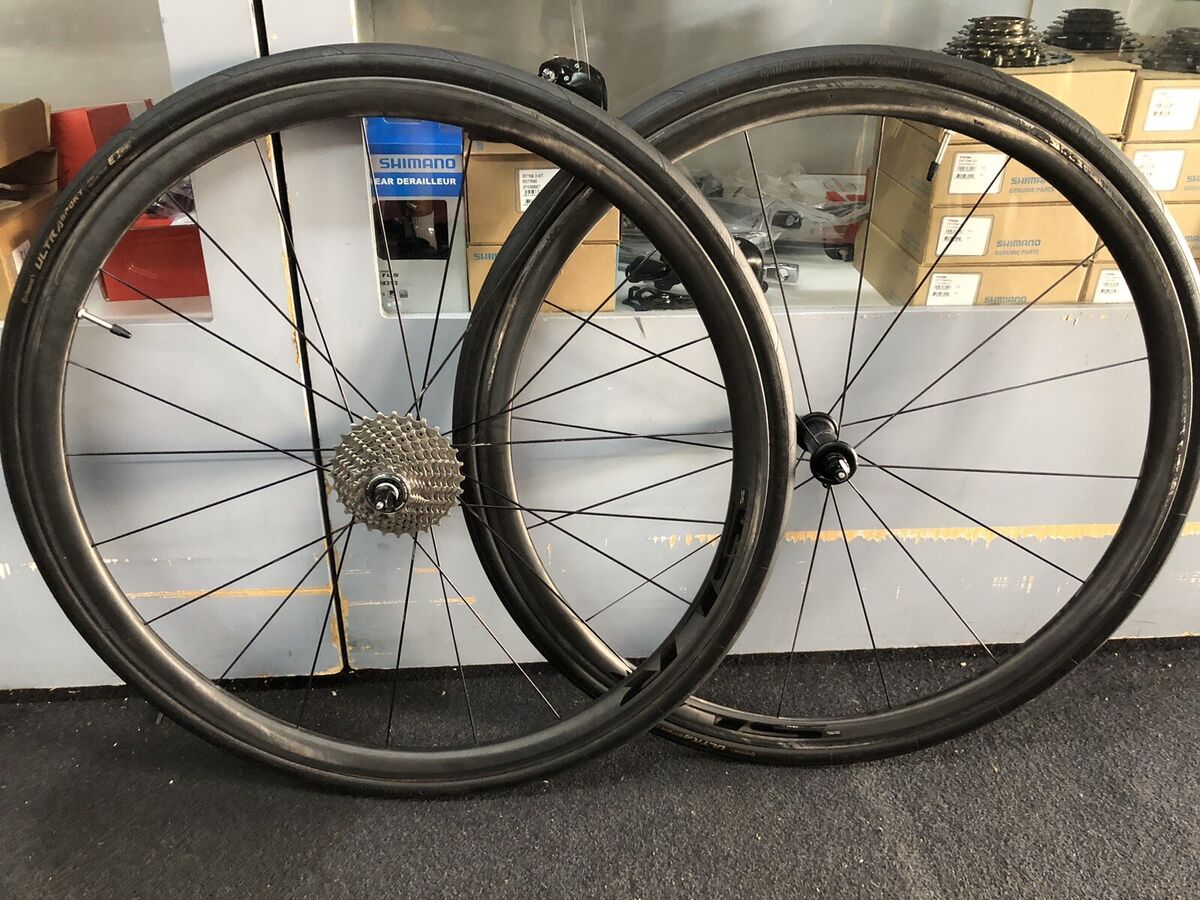 Giant 700C Bicycle Wheels & Wheetsets for sale - eBay Giant 700C Bicycle Wheels & Wheetsets for sale - eBay