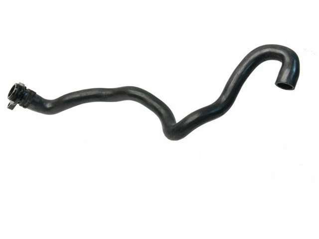 Manguera de radiador para BMW 535i xDrive G997XC 2009-2010 Foto 1 de 1