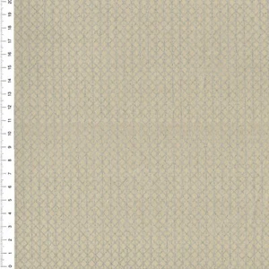 (€ 16,00/m) Patchworkstoff - COTTON + STEEL - Basics " Netorius " - 25 x 110cm - Bild 1 von 1