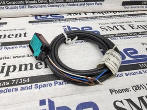 NUEVO sensor fotográfico Visolux - 134395 con garantía - Imagen 1 de 3