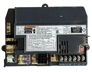 GUARANTED WORKING OEM HK42FZ011 Control Board - Picture 1 of 1