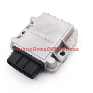 89621-26010 Ignition Control Module Igniter For Toyota Lexus 1991-99 - Picture 1 of 6