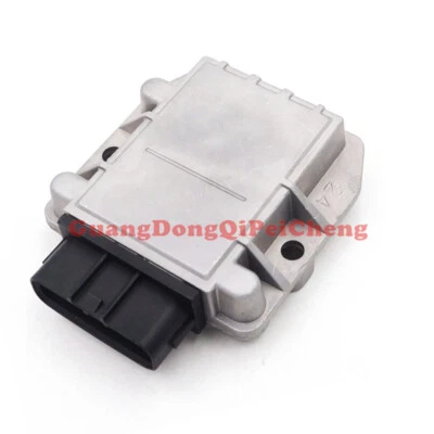 89621-26010 Ignition Control Module Igniter For Toyota Lexus 1991-99 - Image 1 of 4