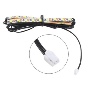 3D Printer LED Light for Bambu Lab P1P, LED Waterproof Lights, LED Light Bar ... - Picture 1 of 6