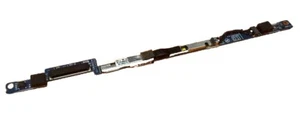 5C20S40568 Lenovo Webcam Kamera W 81X1 Mit Mikrofon Bd Ideapad Flex 5-14ARE05 - Bild 1 von 2