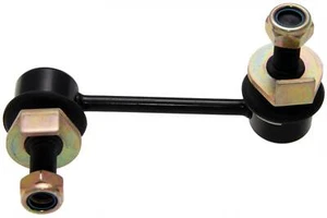 REAR LEFT SWAY BAR LINK For Nissan ELGRAND E51 2002-2010 : 54668-WL010 - Picture 1 of 3