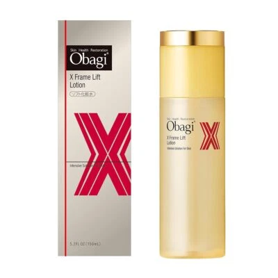 Loción Obagi X Frame Lift (Hari Up Lotion Body) 150 ml  Foto 1 de 4
