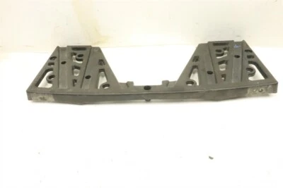 Coleman Trail Tamer 90 15 Rack Cargo Carrier Rear 72140-127-0000 35232 - Image 1 of 2