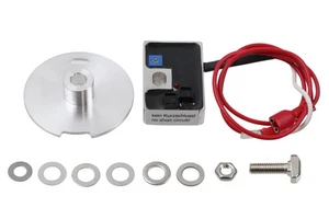 Contactless Ignition System EZA-3 for BMW R60/6, R75/6, R90/6, R90 S - Picture 1 of 4