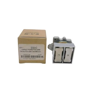 EATON E30AC SER. A4 NSMP - Picture 1 of 2