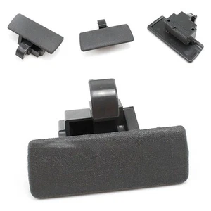 Buckle Box Lid Handle For The Original Car PP Plastic For Suzuki Glove Hand - Picture 1 of 12