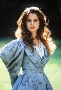 Nastassja Kinski 8x12 giclee photo  - Picture 1 of 1