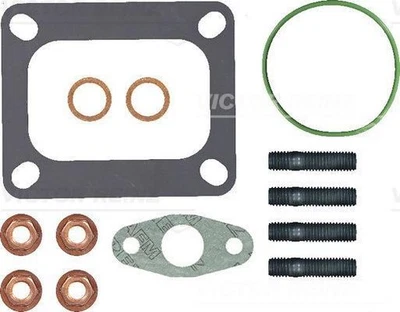 Montagesatz, Lader REINZ 04-10121-01 - Bild 1 von 4