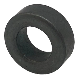 FT50-75 Ferrite Toroid Ring W:4.75mm ID:7.15mm OD:12.65mm - Picture 1 of 1