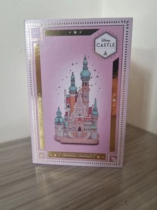 Disney Store Rapunzel Castle Collection Hanging Ornament, 5 of 10 - Picture 1 of 2