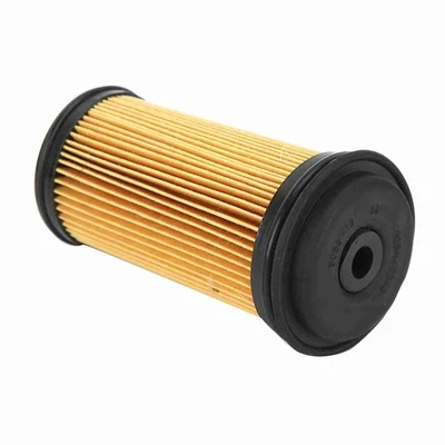 Urea Filter Replacement Accessories For Truck Lorry Bus 1457436033 DTS - Image 1 of 4