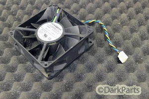 Foxconn PV903212P 90mm x 32mm Fan DC12V 1.40A 4-Wire 4-Pin ML110 G3 - Picture 1 of 1