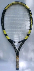 Babolat Aero Tour Pro Limited Tennisschläger - Grip 4 1/4 #2 - Bild 1 von 9