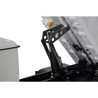 Tamiya 56545 ACU-01 1:14 Antriebsset 1 St. - Bild 1 von 4