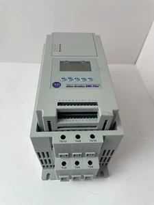 150-F85NBD Motor Soft Starter(Used working) by DHL - Picture 1 of 8