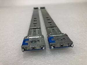 Dell EMC 042-009-400 Rack Rail Kit with inners 042-009-883 - Bild 1 von 3