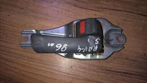 Toyota RAV-4 1996 Door Handle Interior, Rear right USED, Genuine #103226-25 - Bild 1 von 1