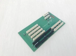 IPC-6106P4(b) Industrial Base Board EVOC IPC-6106P3 - Bild 1 von 1