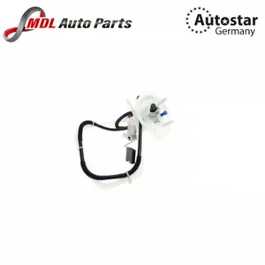 Autostar Germany FUEL PUMP ELECTRIC For Mercedes Benz W204 W212 2044700394 - Picture 1 of 1